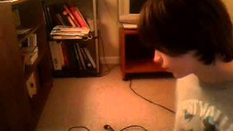 How to setup System Link for the Xbox