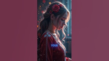 Organize Your Inbox: Simple Email Hack for Clarity! 📧✨ #LifeHack #EmailTips #Organization