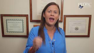FPA2021Q1 V3 PROMO VIDEO MORE BROLL HB