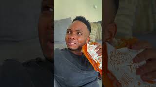 Ezekiel Pierce His Ears