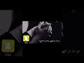 مافيه ثاني ولا ثالث ولا رابع