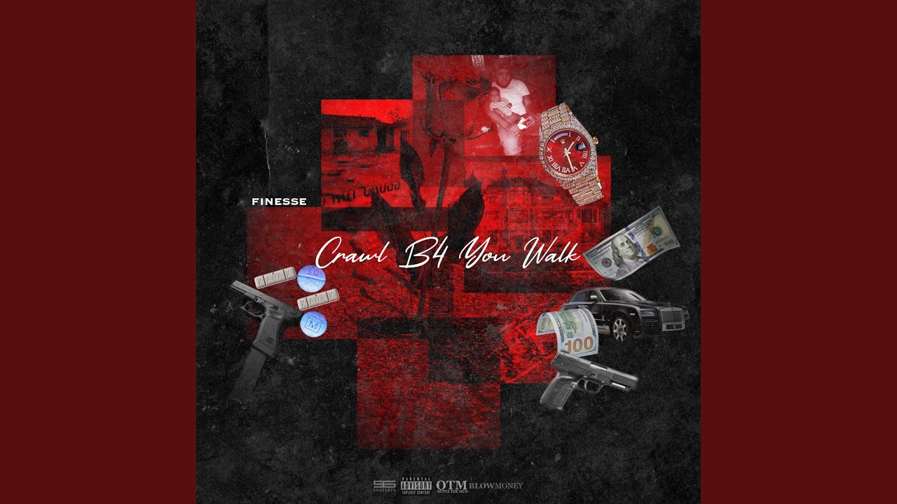 Watch Stack It (feat. YNG Cheese) on YouTube Watch Stack It (feat. YNG Cheese) on YouTube