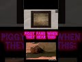 Piggy Fans When They Hear This Song: #sad #piggy #roblox #robloxpiggy #piggyroblox #nostalgia