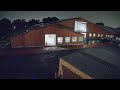 Bryn Athyn Church School (BACS) Construction Live Stream View 1