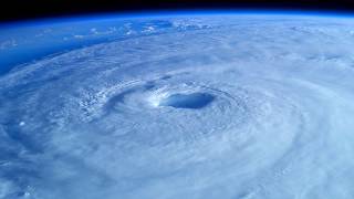How are Hurricanes Formed? / Hurricane Irma / by Mario Ritter