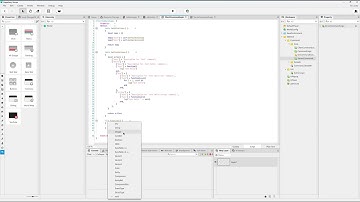 Everel Dev Blog 3: Using the Official MSW Git Command Package [MapleStory Worlds]