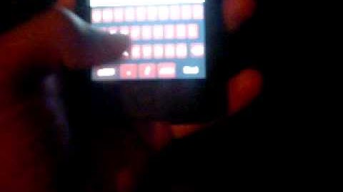 How to add ROMs to your GBA SNES and GENESIS