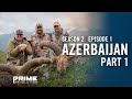 Prime Revolution | Season 2 Ep 1 - A Dagestan Tur Double