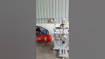 upvc window making machine-upvc window cutting machine-automatic double head machine | 7227022858