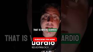 The shocking reality of online data leaks #shorts #shortvideo #darkweb