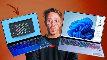 SEM ERRO! Os Melhores Notebooks para Programação em 2025 *baratos