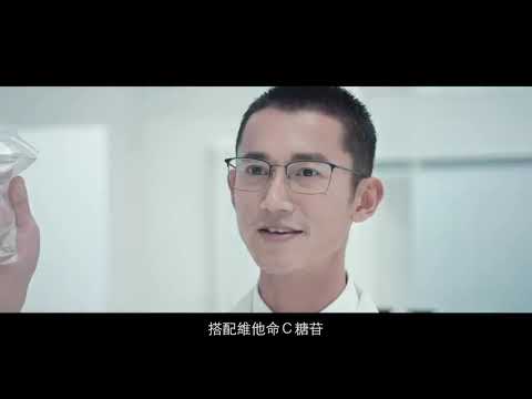 DR.WU潤透光美白精華液/淡斑精華