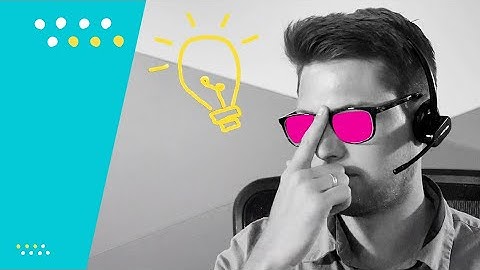 IT Service Management 101 With SolarWinds Service Desk