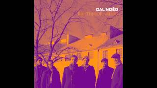 Dalindèo - Rhythm Of Kallio (Mr Bird Remix)