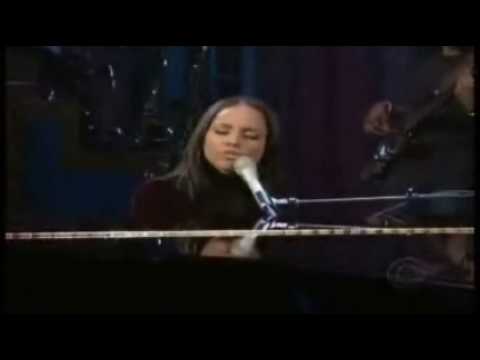 Alicia Keys- Best Performances 2