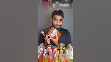 YUNG DSA - YEDA YUNG