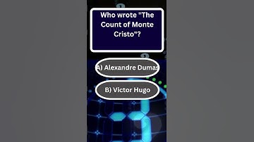 IQ Test Challenge 2024 Part 23 | General Knowledge Trivia for Smart Minds #shorts #Quiz #questions