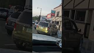 Welcome to Luck Wisconsin