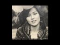 Miki Matsubara (松原みき) - Itsutsu Kazoeru Aida Ni