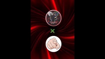 open collab submission to @Xeon_sanzz  || #shorts #short #opencollab #shortsfeed  #fnncrayoc300
