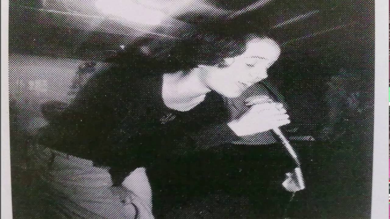 Watch endive - sink on YouTube Watch endive - sink on YouTube