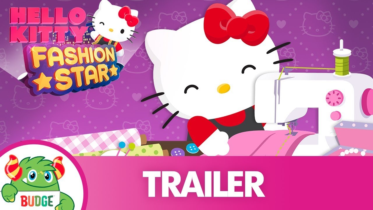 Hello Kitty: Kids Hospital - Apps on Google Play