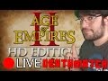 LIVE - DEATHMATCH Su Age of Empires II