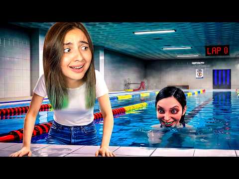 04 Pool Loop