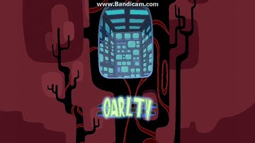 Yin Yang Yo! Carl - Hi Kids! Multilanguage (UPDATED)