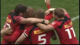 Canada defeat NZ for the first time,Tokyo Sevens 2015
