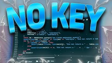 FREE - ROBLOX EXECUTOR - VELOCITY SCRIPT EXPLOIT - PC FREE + KEYLESS - SHOWCASE