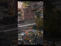 FV 215B 183 🔥 Взорвал 🔥 Char Futur 4 - FV 215B 183 🔥 Kills 🔥 Char Futur 4 - #renarsplay #shorts #wot