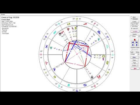 astrology-sept-17---sept-19-2018---capricorn-moon