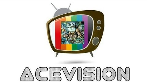 Kodi Add-on Review/Tutorial - Neptune Rising (Movies/TV shows)