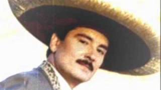 Video thumbnail of "Antonio Aguilar hijo - Basura"