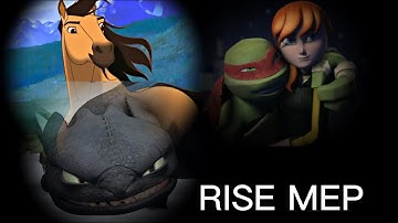 MultiFandom Mep 7/11 done 11/11 taken CLOSED