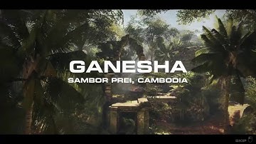 TOXiKK (Team Deathmatch) Gameplay