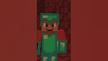 Bobrine vs @BloxdMayhem part 2 Bloxd.io  #minecraft #bloxdio #bloxd #animation #edit #blockbench