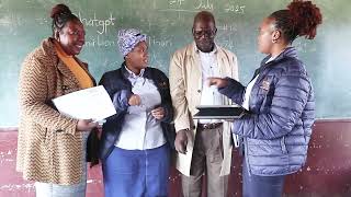 Educator Development Programme 2026