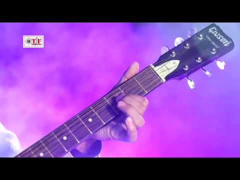 Shamim Akhtar Telnia Rahika Barsoni Dagarwa