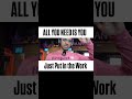 Power of Karma #motivation #trainedbyayush #fitnessmotivation #dailyvlog #canadavlog  #inspiration
