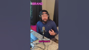 Unlocking the Power of Perplexity AI