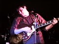 Eleventh Dream Day - November 16, 1989 - Lounge Ax, Chicago, IL