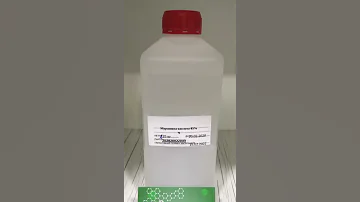 Мурашина кислота (муравьиная кислота, formic acid)