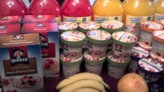 Hot deals at Publix 4/27/13