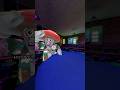 Join my livestream!! #gorillatag #vr #gtag #funny