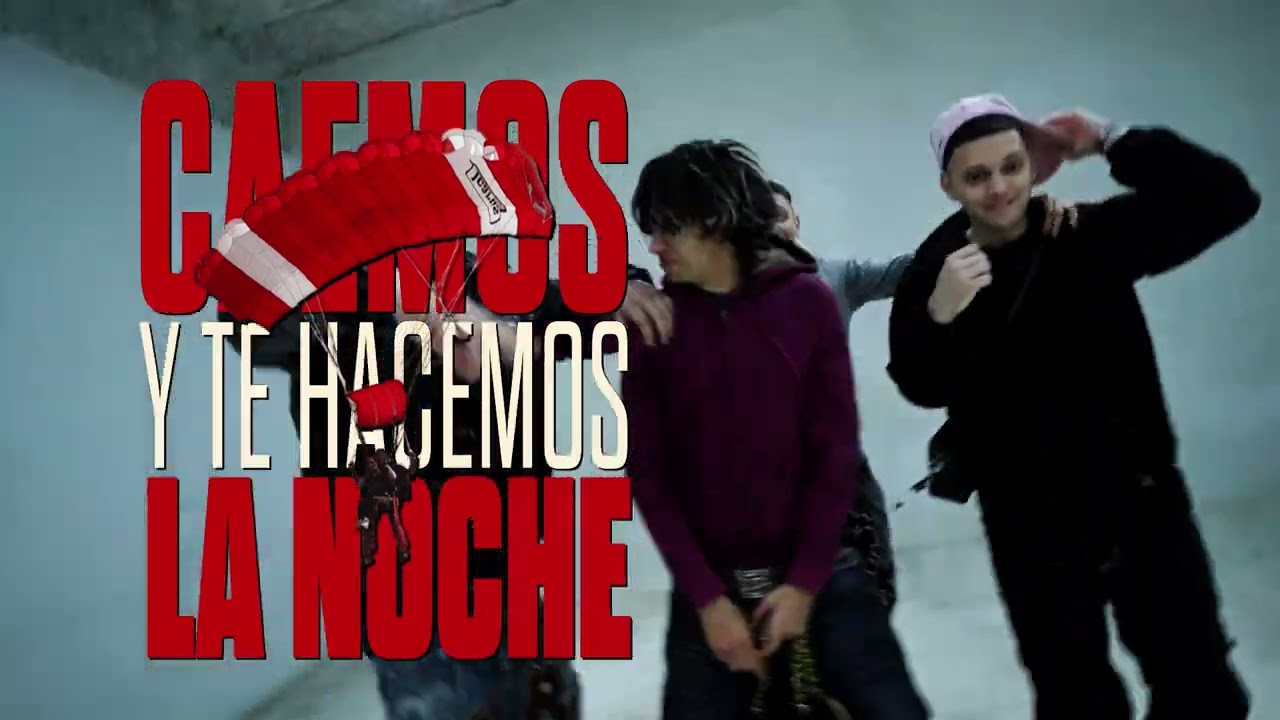 ESO KERE TULI REMIX @enzocerobulto, @juicynise,​ ⁠@Soowney  (PROD. SKIIDY & ERKIN YURTA)