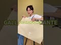 【爆買い】働く女のストレス発散方法。気づいたら26万円分も買い物してた #shorts #short #ショート