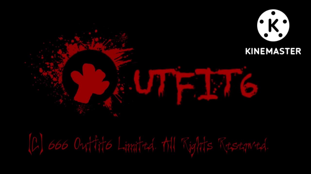 Outfit6 (666/Remastered) - YouTube