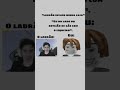 Slk acho que compensa #beats #dance #roblox #shorts #fypviralシ #memes #bisteconee #music